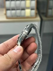 OMG Aqua Terra Replica - Image 5