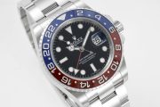 Rolxx Pepsi Replica Size:40mm - Image 12