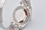 Rolxx Datejust 41mm 126334 Blue - Image 6