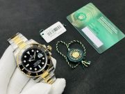 Rolxx Yacht-Master Replica - Image 8