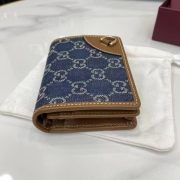 GUC Wallets Size:11x8.5x3cm - Image 6