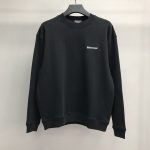 BLCG BB Turtleneck