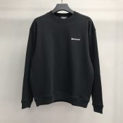 BLCG BB Turtleneck
