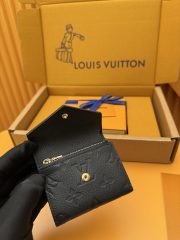 L X V Wallets（Multiple sizes） - Image 3