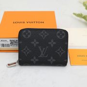 L X V CARD HOLDER/Wallets（Multiple sizes/colors） - Image 8