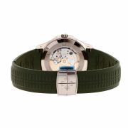 PP Aquanaut 5168G 42.2mm - Image 14