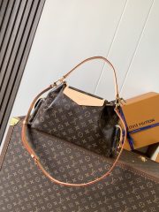 L X V Odyssee M26040 24x18x36cm - Image 3