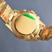 Rolxx Daytona 116508 Replica Size:40mm - Image 5