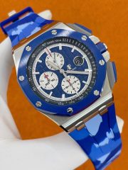APS Offshore Marine Rubber Replica - Image 6