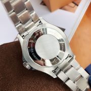 BRT Super Ocean 44mm Green - Image 4