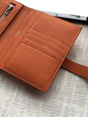 Herms Wallets 10*12cm（Multiple colors） - Image 11