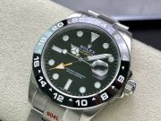Rolxx 216570 Replica - Image 3