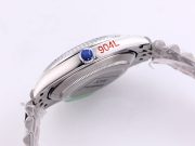 Rolxx 279174 Replica 31mm（Women's style） - Image 7