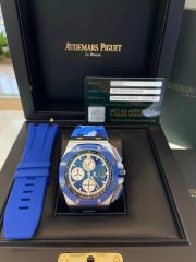 APS Offshore Marine Rubber Replica - Image 9