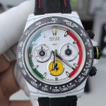 Rolxx Daytona DIW