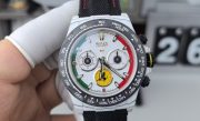 Rolxx Daytona DIW