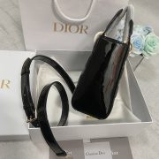 DR Shoulder bag 20cm - Image 6