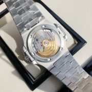 PP Nautilus 5711 Black Dial - Image 8