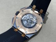 APS Royal Oak Offshore 26406FR.00.002CA.01 Replica - Image 8