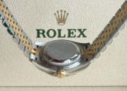 Rolxx 279173 Diamond Replica - Image 3