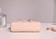 DR Shoulder bag 16x9x5cm（Multiple colors） - Image 6