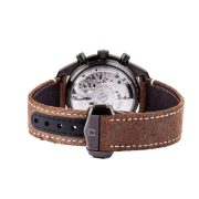 OMG Speedmaster Moonwatch - Image 3