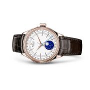 Rolxx Gold Cellini Replica - Image 6