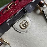 GUC Shoulder bag 40x34x21cm（Multiple colors） - Image 8