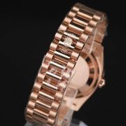 Pink Diamond Rolxx Replica - Image 6