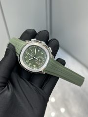 PP AQUANAUT 5968G-001 42mm - Image 6
