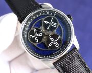 APS Watch 41mm Replica - Image 8