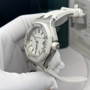 APS Royal Silver Ladies Replica - Image 9