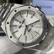 APS Royal Oak 15403IP.OO.1220IP.01 Replica - Image 5