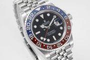Rolxx Pepsi Replica Size:40mm - Image 3