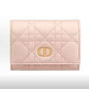 DR Wallets Size：11x2.5x7.5cm（Multiple colors） - Image 7