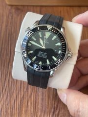 OMG Co-Axial Replica - Image 4