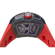 R Mille Tourbillon Replica 70-01 - Image 12