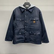 BLCG workwear cotton jacket