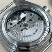 Seamaster Planet Ocean Replica - Image 8