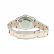 Rolxx Datejust 126231 Replica - Image 2