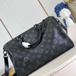 L X V travelling bag（Multiple sizes）