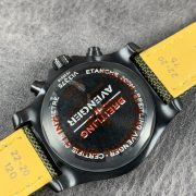 BRT Avenger Night Mission Replica - Image 7