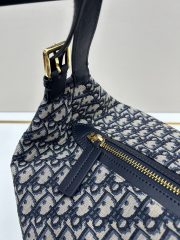 DR Handbag 44x19x22cm（Multiple colors） - Image 4