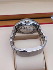 OMG Seamaster Coaxial Replica - Image 9