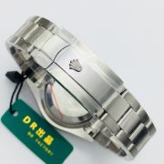 Rolxx Sky-Dweller Blue Replica - Image 17