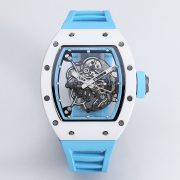R Mille RM055  Replica