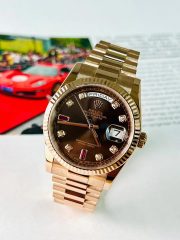 Rolxx Ladies Replica - Image 5