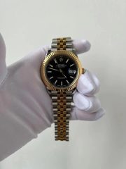 Rolxx Datejust Jubilee Replica - Image 8