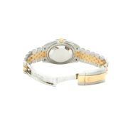 Rolxx Datejust 126333 Replica - Image 4