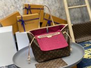 L X V NEVERFULL（Multiple colors/sizes） - Image 20